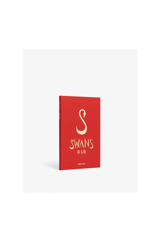 SWANS BAR