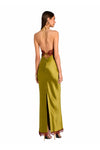EVERLY DRESS