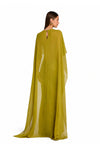 ANICCA TOP