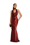 MELLY DRESS