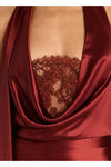 MELLY DRESS