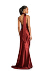 MELLY DRESS
