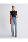 REN JEANS