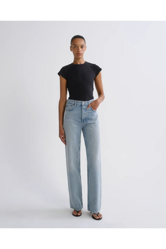 REN JEANS