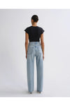 REN JEANS