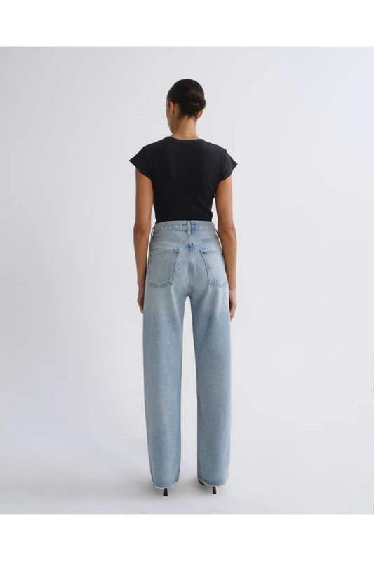 REN JEANS