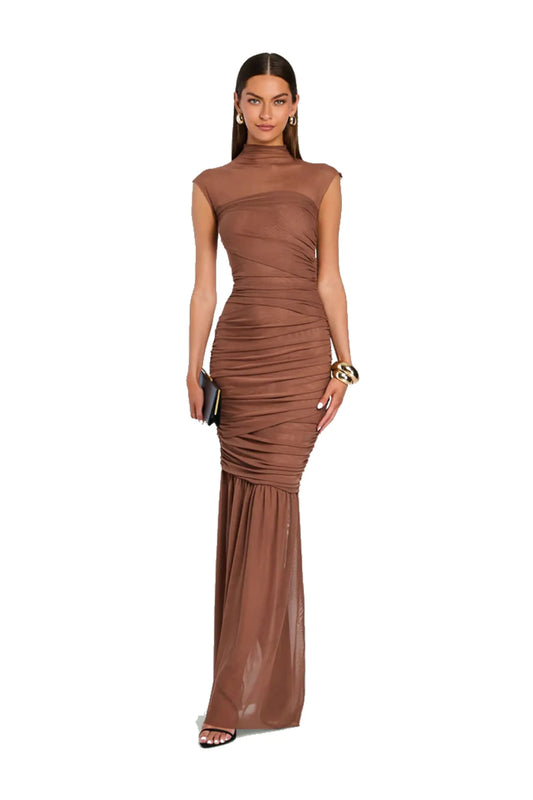 ROSIE DRESS