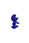 JOKEY SMURF - LD STUDIO