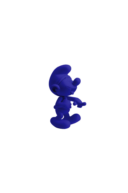 JOKEY SMURF - LD STUDIO
