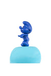JOKEY SMURF - LD STUDIO