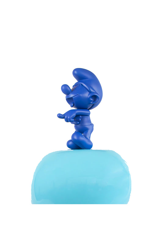 JOKEY SMURF - LD STUDIO