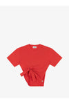 KNOT T-SHIRT