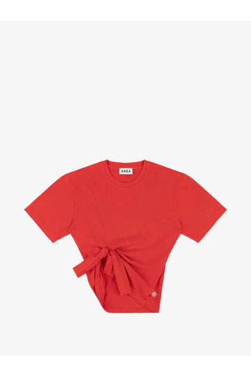 KNOT T-SHIRT
