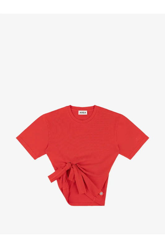 KNOT T-SHIRT