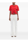 KNOT T-SHIRT