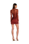 REEVE SKIRT
