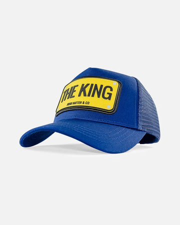 cap