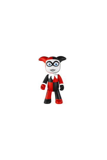 SUPER POP HARLEY QUINN - LD STUDIO - ORIGINAL
