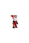 SUPER POP HARLEY QUINN - LD STUDIO - ORIGINAL