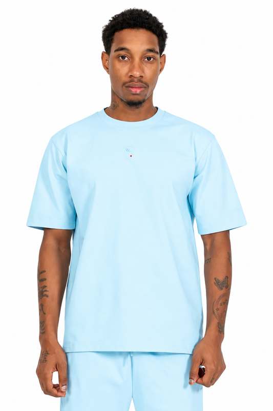 ASTI T-SHIRT