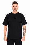 ASTI T-SHIRT