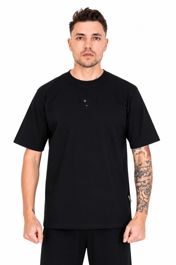 ASTI T-SHIRT
