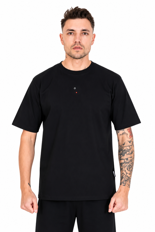 ASTI T-SHIRT
