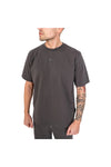 ASTI T-SHIRT