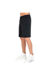 ASTI SHORTS
