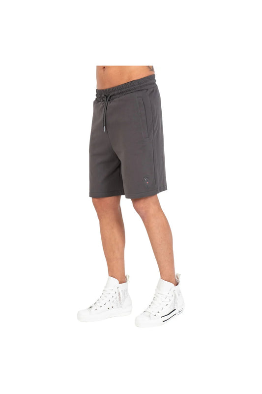 ASTI SHORTS