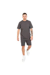 ASTI SHORTS