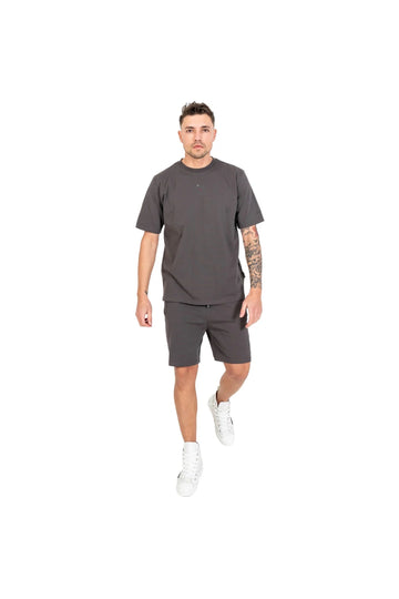 ASTI SHORTS