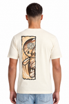 CABRI T-SHIRT
