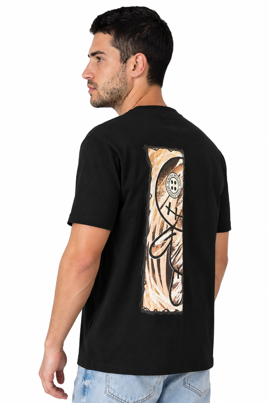 CABRI T-SHIRT