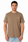 CABRI T-SHIRT