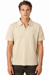 DESTIN POLO T-SHIRT