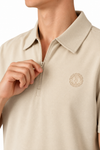 DESTIN POLO T-SHIRT
