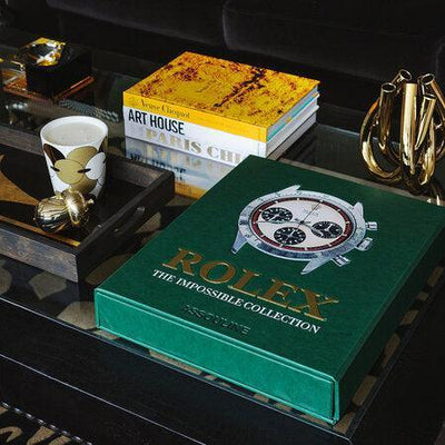 Assouline