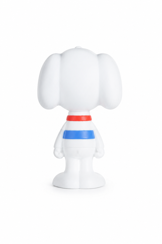 SNOOPY SAILOR - LD STUDIO