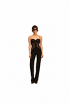 JUMPSUIT TAHLIA