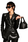 BLAZER CALY