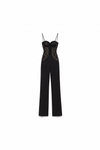 JUMPSUIT TAHLIA