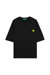 JERSEY T-SHIRT UNISEX