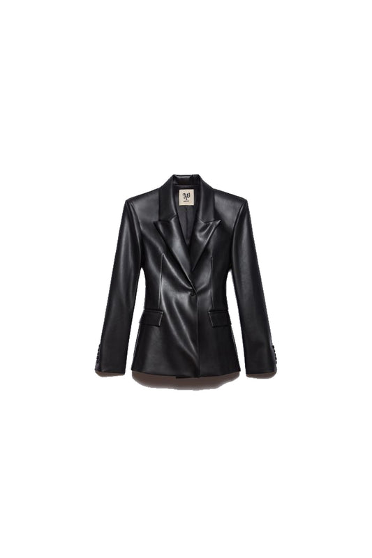 BLAZER CALY