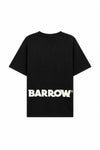 JERSEY T-SHIRT UNISEX