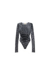 BODY NECKLINE LULU