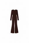 JUMPSUIT JADE