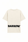 JERSEY T-SHIRT UNISEX