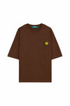 JERSEY T-SHIRT UNISEX