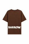 JERSEY T-SHIRT UNISEX